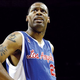 Illustration for article titled Marcus Camby Caught Hacking NBA Computer To Change Clippers Power Ranking